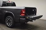 2025 Ram 1500 Crew Cab 4x4 Pickup for sale #1T251684 - photo 11