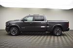 2025 Ram 1500 Crew Cab 4x4 Pickup for sale #1T251684 - photo 12