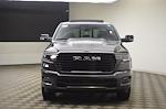 2025 Ram 1500 Crew Cab 4x4 Pickup for sale #1T251684 - photo 2
