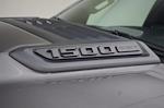 2025 Ram 1500 Crew Cab 4x4 Pickup for sale #1T251684 - photo 14