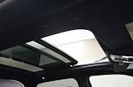 2025 Ram 1500 Crew Cab 4x4 Pickup for sale #1T251684 - photo 15