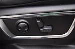 2025 Ram 1500 Crew Cab 4x4 Pickup for sale #1T251684 - photo 17