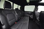 2025 Ram 1500 Crew Cab 4x4 Pickup for sale #1T251684 - photo 18