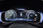 2025 Ram 1500 Crew Cab 4x4 Pickup for sale #1T251684 - photo 20