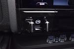 2025 Ram 1500 Crew Cab 4x4 Pickup for sale #1T251684 - photo 22