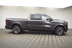 2025 Ram 1500 Crew Cab 4x4 Pickup for sale #1T251684 - photo 3