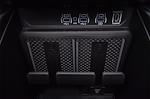 2025 Ram 1500 Crew Cab 4x4 Pickup for sale #1T251684 - photo 23