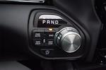 2025 Ram 1500 Crew Cab 4x4 Pickup for sale #1T251684 - photo 24