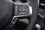 2025 Ram 1500 Crew Cab 4x4 Pickup for sale #1T251684 - photo 26