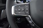 2025 Ram 1500 Crew Cab 4x4 Pickup for sale #1T251684 - photo 27