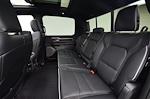 2025 Ram 1500 Crew Cab 4x4 Pickup for sale #1T251684 - photo 34