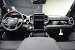 2025 Ram 1500 Crew Cab 4x4 Pickup for sale #1T251684 - photo 36