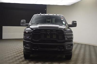 New 2025 Ram 2500 Tradesman Crew Cab 4x4 Pickup for sale #1T251685 - photo 2