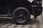 New 2025 Ram 2500 Tradesman Crew Cab 4x4 Pickup for sale #1T251685 - photo 5