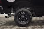 New 2025 Ram 2500 Tradesman Crew Cab 4x4 Pickup for sale #1T251685 - photo 6