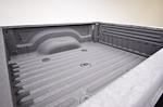New 2025 Ram 2500 Tradesman Crew Cab 4x4 Pickup for sale #1T251685 - photo 7