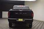 New 2025 Ram 2500 Tradesman Crew Cab 4x4 Pickup for sale #1T251685 - photo 8