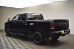 New 2025 Ram 2500 Tradesman Crew Cab 4x4 Pickup for sale #1T251685 - photo 9