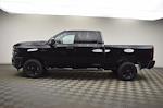 New 2025 Ram 2500 Tradesman Crew Cab 4x4 Pickup for sale #1T251685 - photo 10