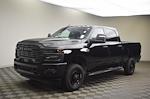 New 2025 Ram 2500 Tradesman Crew Cab 4x4 Pickup for sale #1T251685 - photo 11