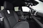 New 2025 Ram 2500 Tradesman Crew Cab 4x4 Pickup for sale #1T251685 - photo 13