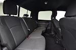New 2025 Ram 2500 Tradesman Crew Cab 4x4 Pickup for sale #1T251685 - photo 14