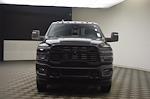 New 2025 Ram 2500 Tradesman Crew Cab 4x4 Pickup for sale #1T251685 - photo 2