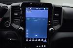 New 2025 Ram 2500 Tradesman Crew Cab 4x4 Pickup for sale #1T251685 - photo 16