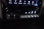 New 2025 Ram 2500 Tradesman Crew Cab 4x4 Pickup for sale #1T251685 - photo 17