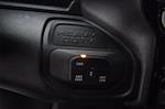 New 2025 Ram 2500 Tradesman Crew Cab 4x4 Pickup for sale #1T251685 - photo 18