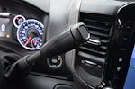 New 2025 Ram 2500 Tradesman Crew Cab 4x4 Pickup for sale #1T251685 - photo 20