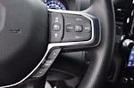 New 2025 Ram 2500 Tradesman Crew Cab 4x4 Pickup for sale #1T251685 - photo 21