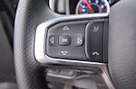 New 2025 Ram 2500 Tradesman Crew Cab 4x4 Pickup for sale #1T251685 - photo 22