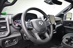 New 2025 Ram 2500 Tradesman Crew Cab 4x4 Pickup for sale #1T251685 - photo 24