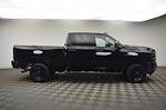 New 2025 Ram 2500 Tradesman Crew Cab 4x4 Pickup for sale #1T251685 - photo 3