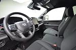 New 2025 Ram 2500 Tradesman Crew Cab 4x4 Pickup for sale #1T251685 - photo 25