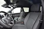 New 2025 Ram 2500 Tradesman Crew Cab 4x4 Pickup for sale #1T251685 - photo 26