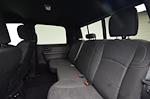 New 2025 Ram 2500 Tradesman Crew Cab 4x4 Pickup for sale #1T251685 - photo 27