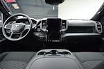 New 2025 Ram 2500 Tradesman Crew Cab 4x4 Pickup for sale #1T251685 - photo 28