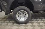 New 2025 Ram 3500 Tradesman Crew Cab 4x4 DRW Pickup for sale #1T251686 - photo 5