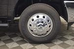New 2025 Ram 3500 Tradesman Crew Cab 4x4 DRW Pickup for sale #1T251686 - photo 6