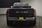 New 2025 Ram 3500 Tradesman Crew Cab 4x4 DRW Pickup for sale #1T251686 - photo 7