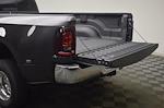 New 2025 Ram 3500 Tradesman Crew Cab 4x4 DRW Pickup for sale #1T251686 - photo 8