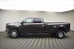 New 2025 Ram 3500 Tradesman Crew Cab 4x4 DRW Pickup for sale #1T251686 - photo 9