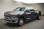 New 2025 Ram 3500 Tradesman Crew Cab 4x4 DRW Pickup for sale #1T251686 - photo 10