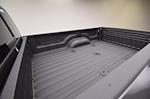 New 2025 Ram 3500 Tradesman Crew Cab 4x4 DRW Pickup for sale #1T251686 - photo 11