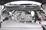 New 2025 Ram 3500 Tradesman Crew Cab 4x4 DRW Pickup for sale #1T251686 - photo 12