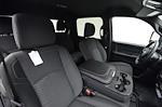 New 2025 Ram 3500 Tradesman Crew Cab 4x4 DRW Pickup for sale #1T251686 - photo 13