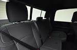 New 2025 Ram 3500 Tradesman Crew Cab 4x4 DRW Pickup for sale #1T251686 - photo 14