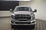 New 2025 Ram 3500 Tradesman Crew Cab 4x4 DRW Pickup for sale #1T251686 - photo 2